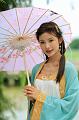 IMG-20230628-WA0110