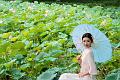 IMG-20230629-WA0369