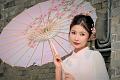 IMG-20230629-WA0373