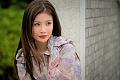IMG-20230629-WA0374
