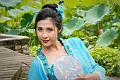IMG-20230629-WA0378