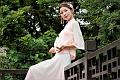 IMG-20230629-WA0379
