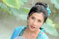 IMG-20230629-WA0380