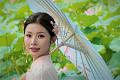 IMG-20230629-WA0385