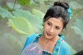 IMG-20230629-WA0388