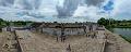 IMG-20230630-WA0009