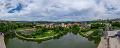 IMG-20230630-WA0017