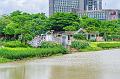 IMG-20230630-WA0067