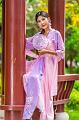 IMG-20230703-WA0004