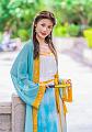 IMG-20230703-WA0014