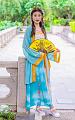 IMG-20230703-WA0029