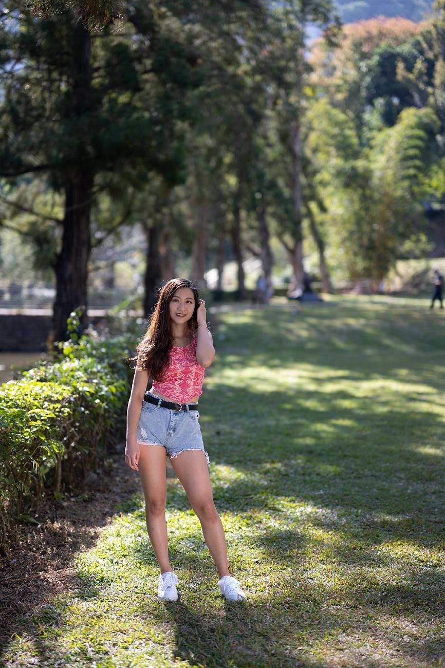 DSC_3747.jpg