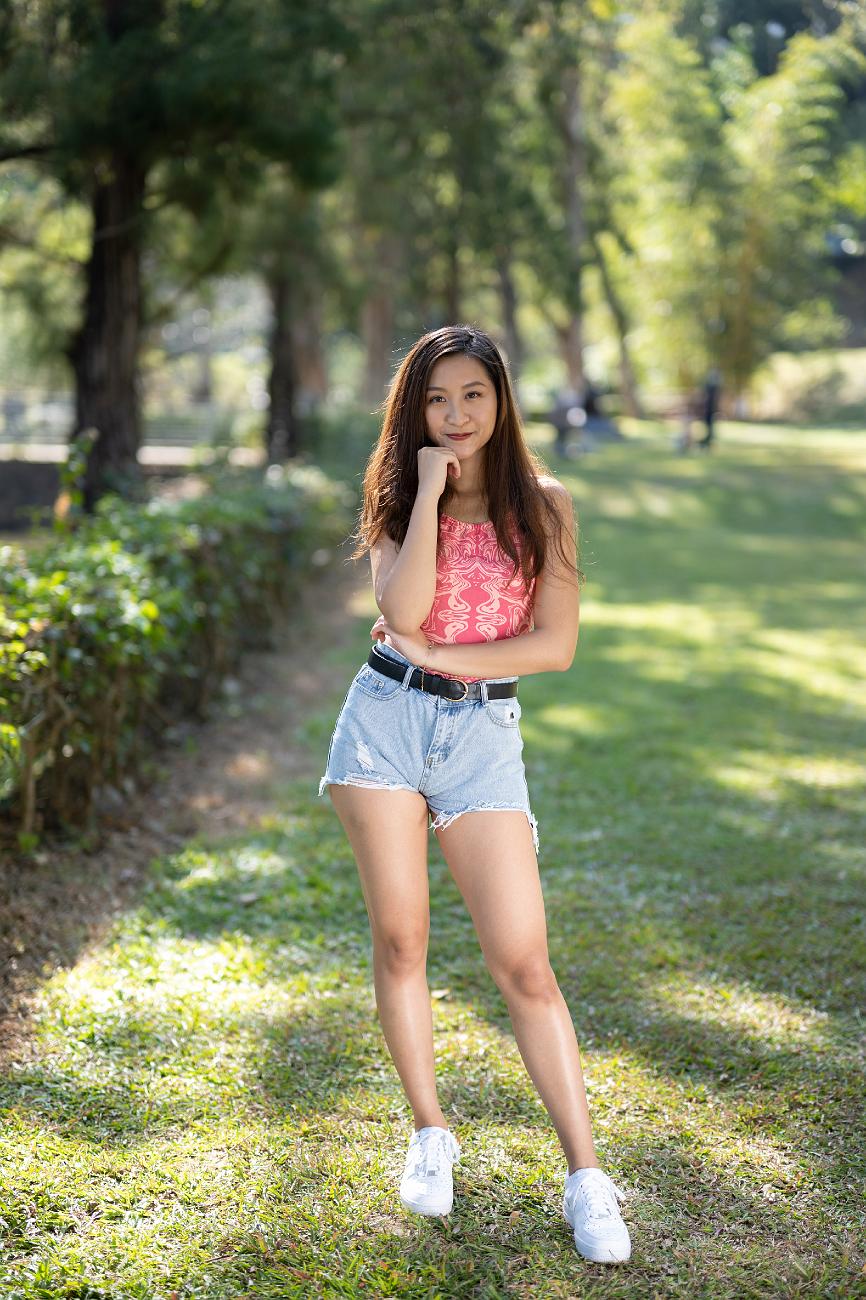DSC_3787.jpg