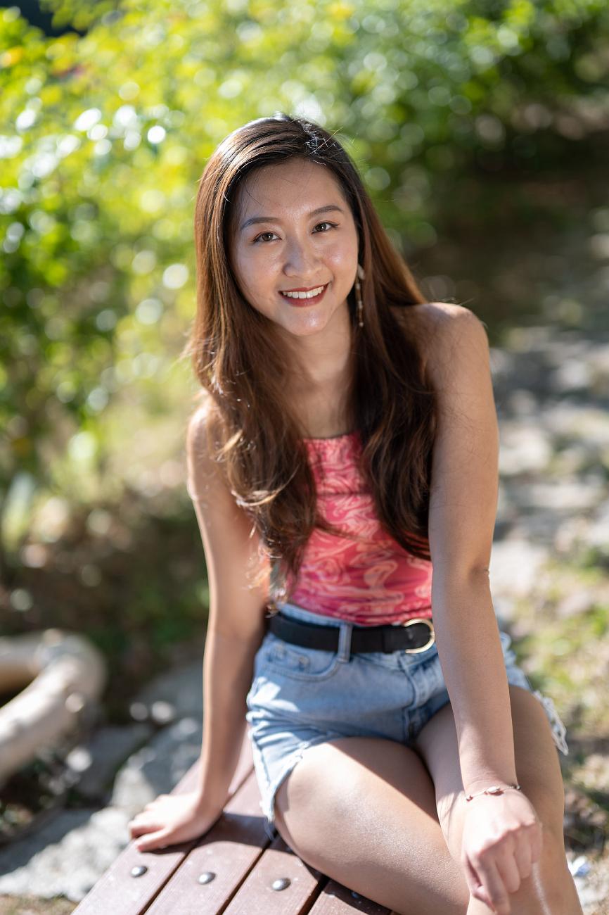 DSC_3796.jpg