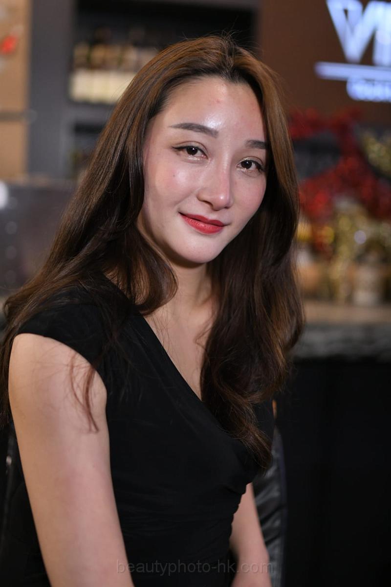 IMG-20190224-WA0013.jpg