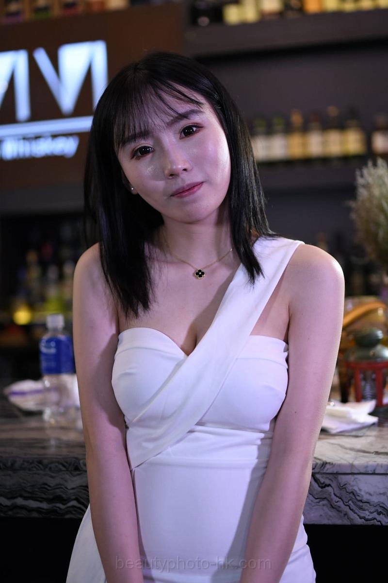 IMG-20190224-WA0014.jpg
