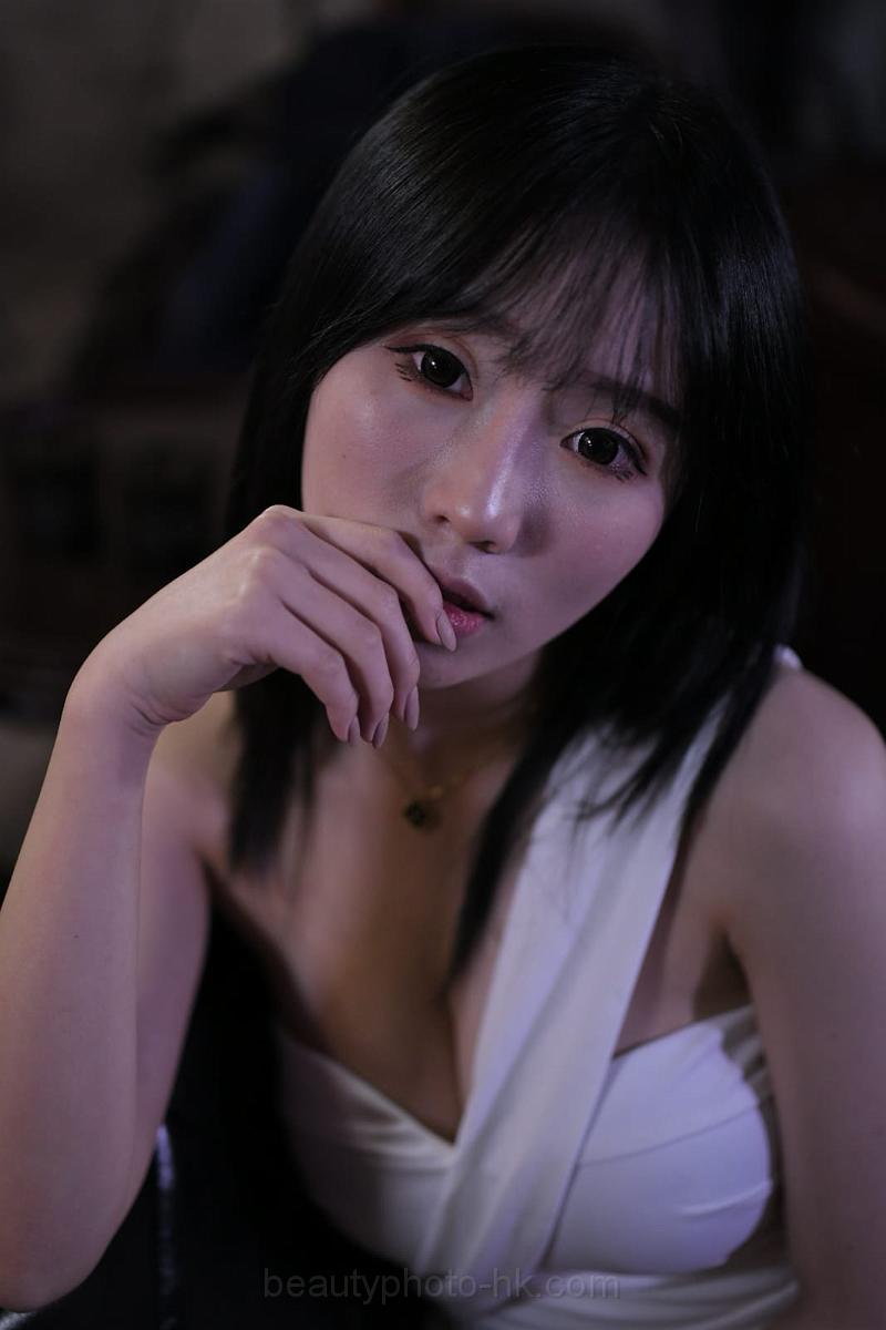 IMG-20190224-WA0015.jpg