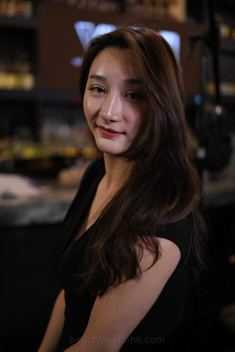 IMG-20190224-WA0016.jpg