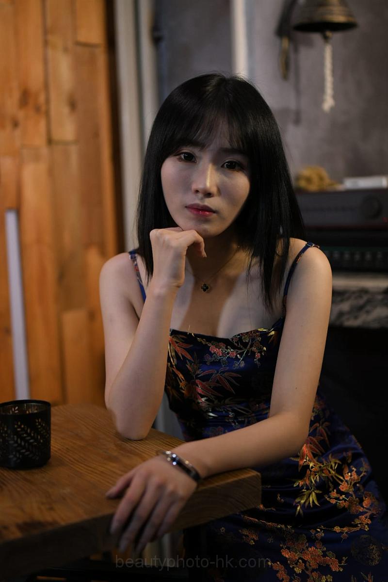 IMG-20190224-WA0017.jpg