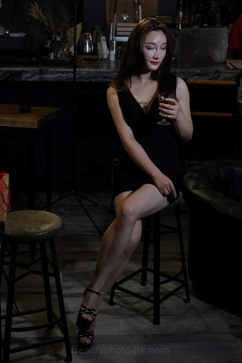 IMG-20190224-WA0018.jpg