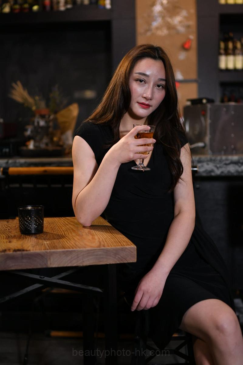 IMG-20190224-WA0026.jpg
