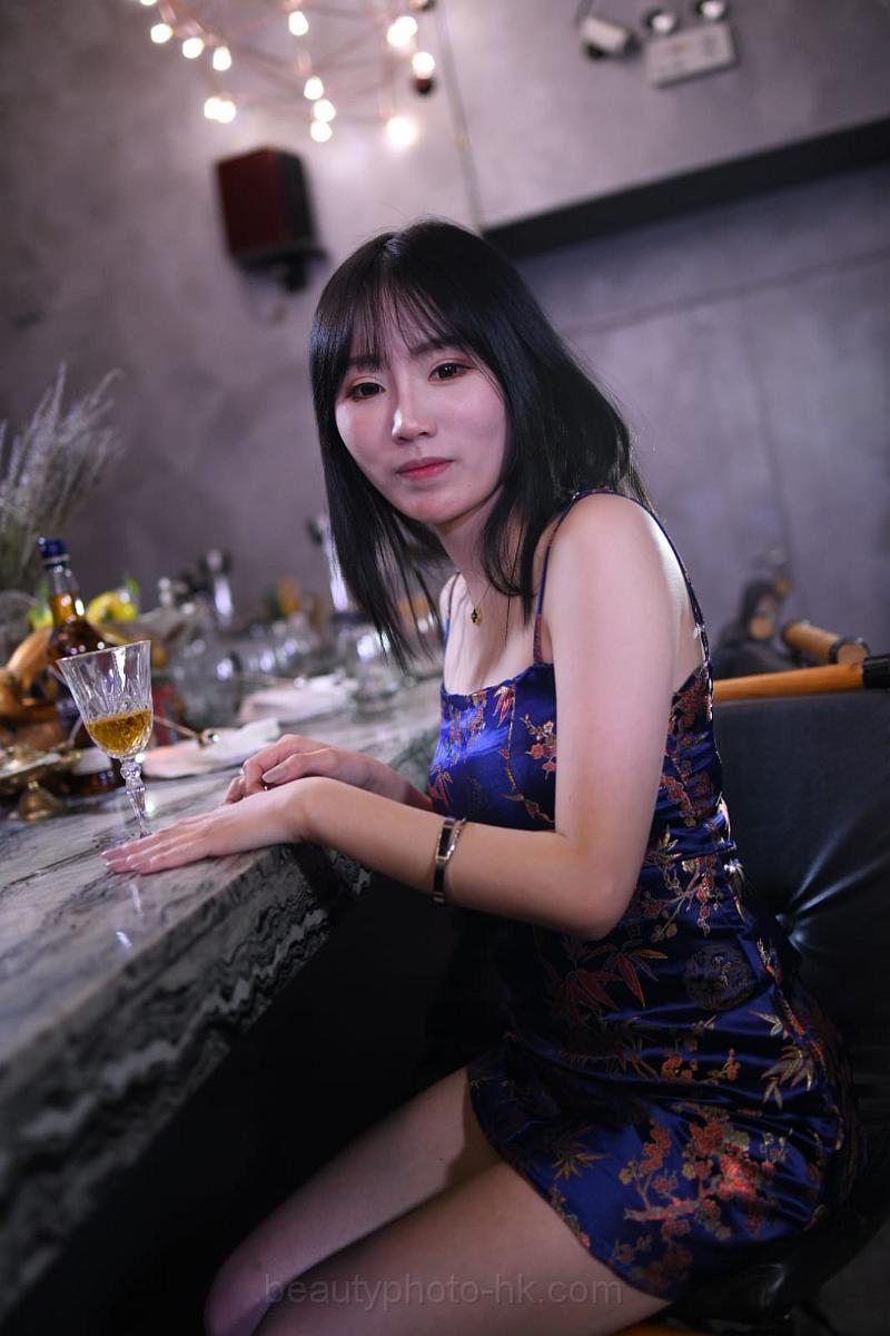 IMG-20190224-WA0027.jpg