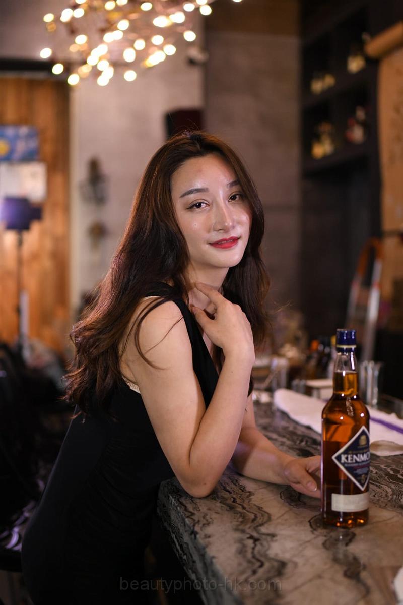 IMG-20190224-WA0028.jpg