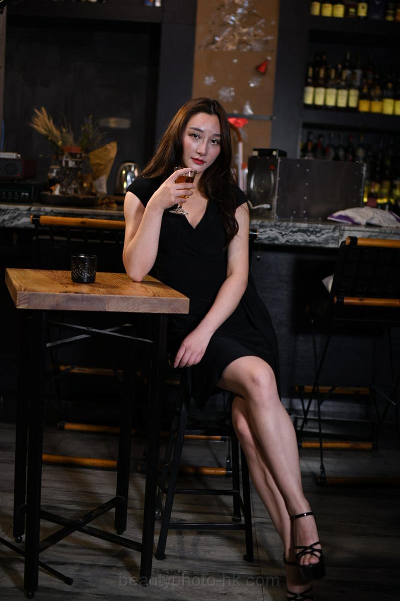 IMG-20190224-WA0042.jpg