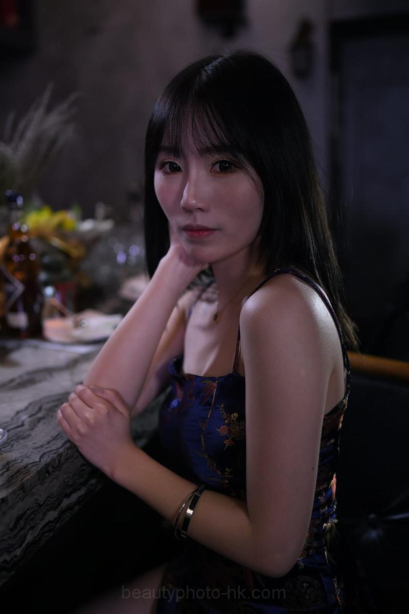 IMG-20190224-WA0043.jpg