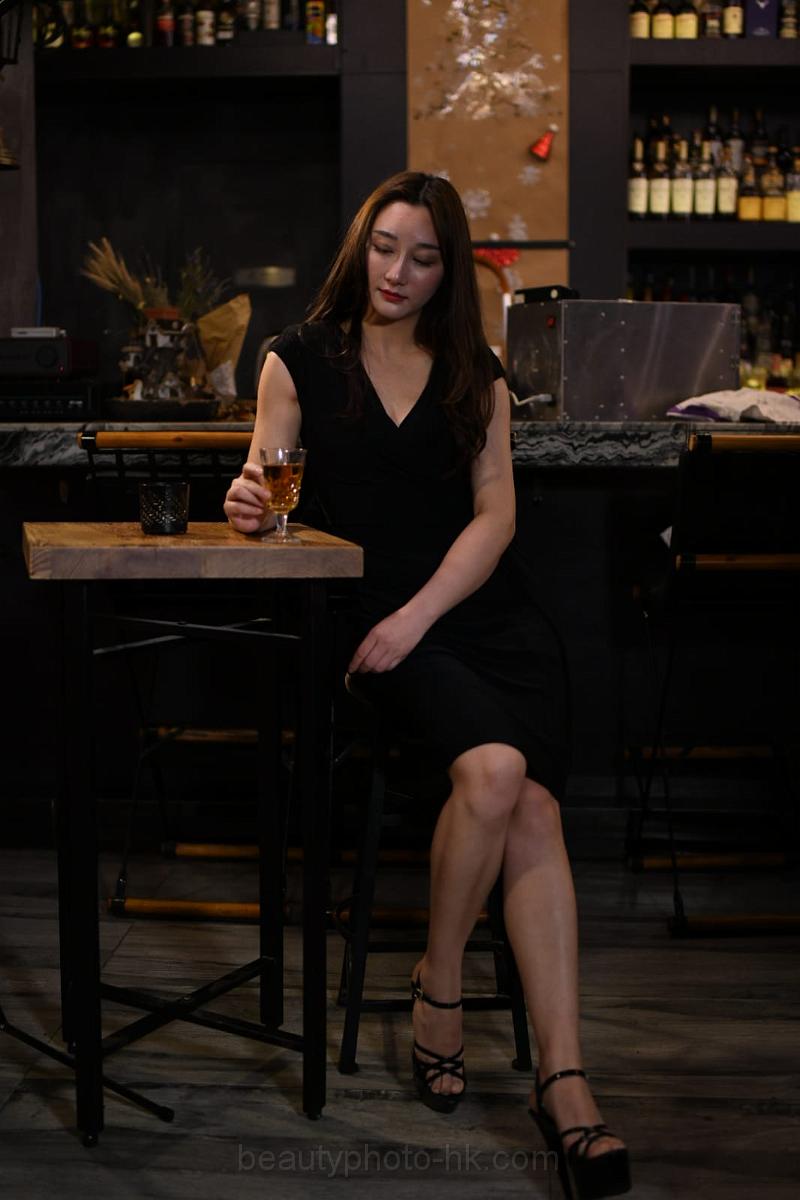 IMG-20190224-WA0058.jpg