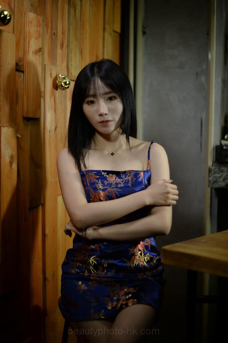 IMG-20190225-WA0115.jpg