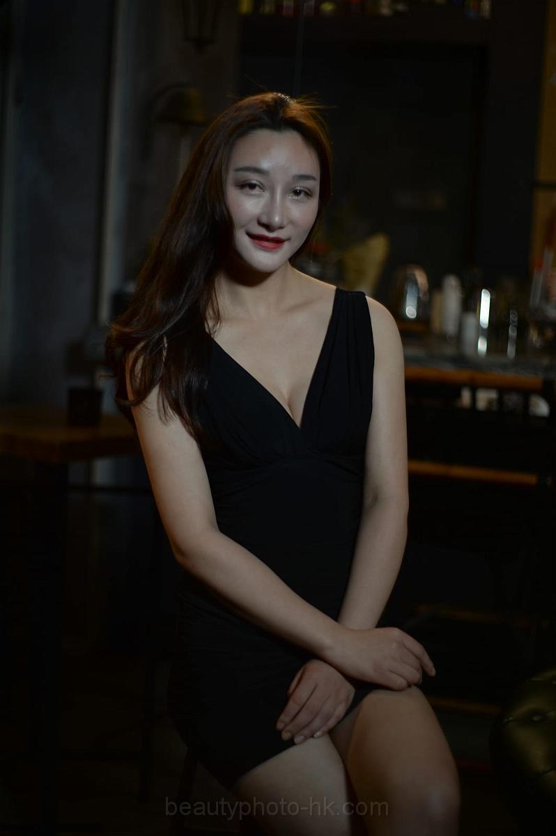 IMG-20190225-WA0120.jpg