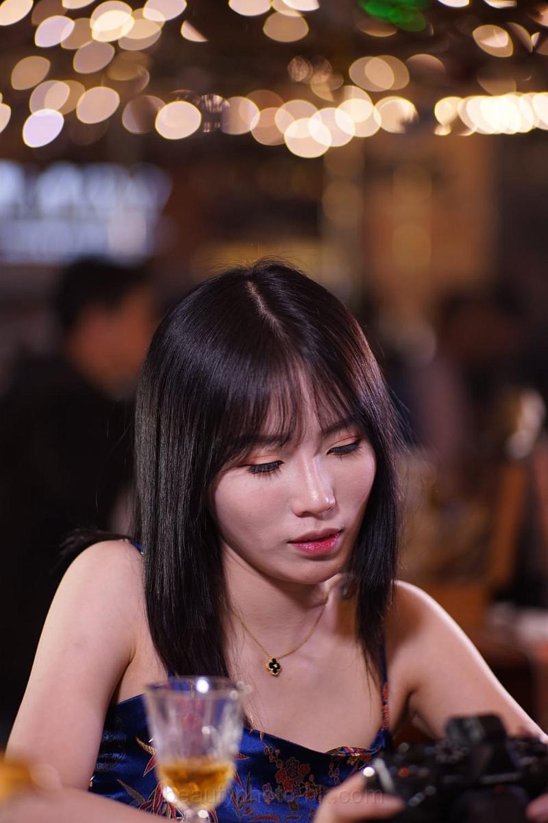 IMG-20190225-WA0153.jpg