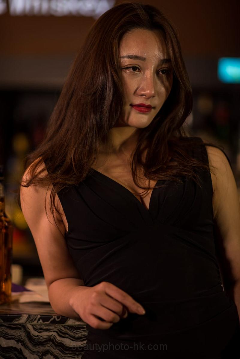 IMG-20190226-WA0005.jpg