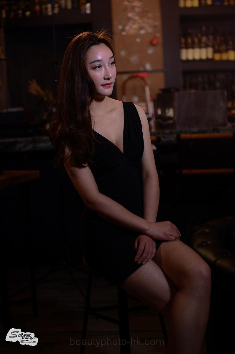 IMG-20190226-WA0025.jpg