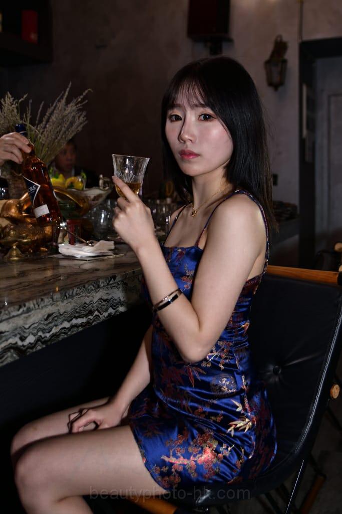 IMG-20190226-WA0054.jpg