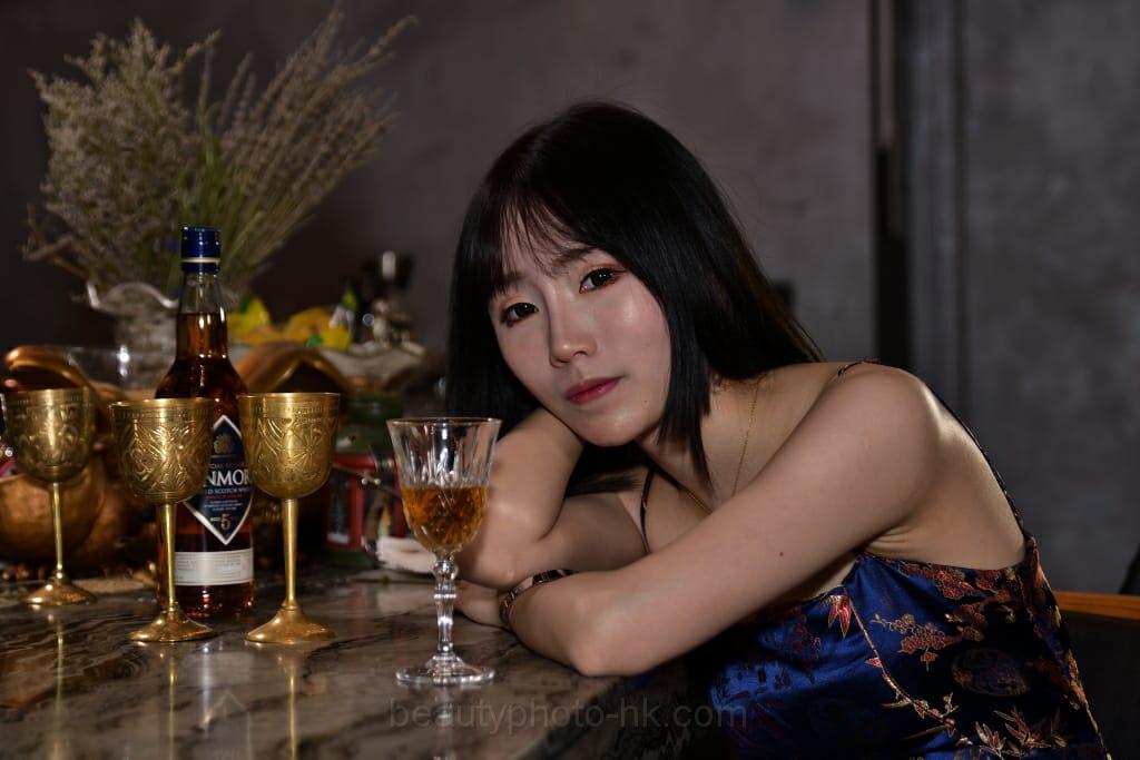 IMG-20190226-WA0058.jpg