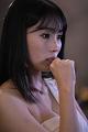IMG-20190224-WA0008
