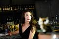 IMG-20190225-WA0000