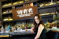 IMG-20190225-WA0001