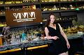 IMG-20190225-WA0004