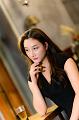 IMG-20190225-WA0007