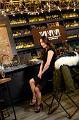 IMG-20190225-WA0008