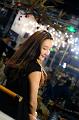 IMG-20190225-WA0009