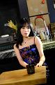 IMG-20190225-WA0010