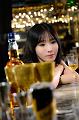 IMG-20190225-WA0014