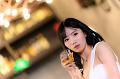 IMG-20190225-WA0016