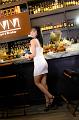 IMG-20190225-WA0019