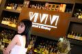 IMG-20190225-WA0022