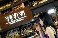 IMG-20190225-WA0024